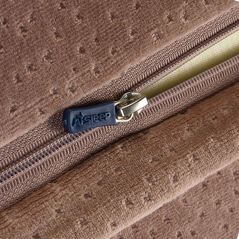 aisleep˯�߲�ʿ̫�����ص���ZH201508