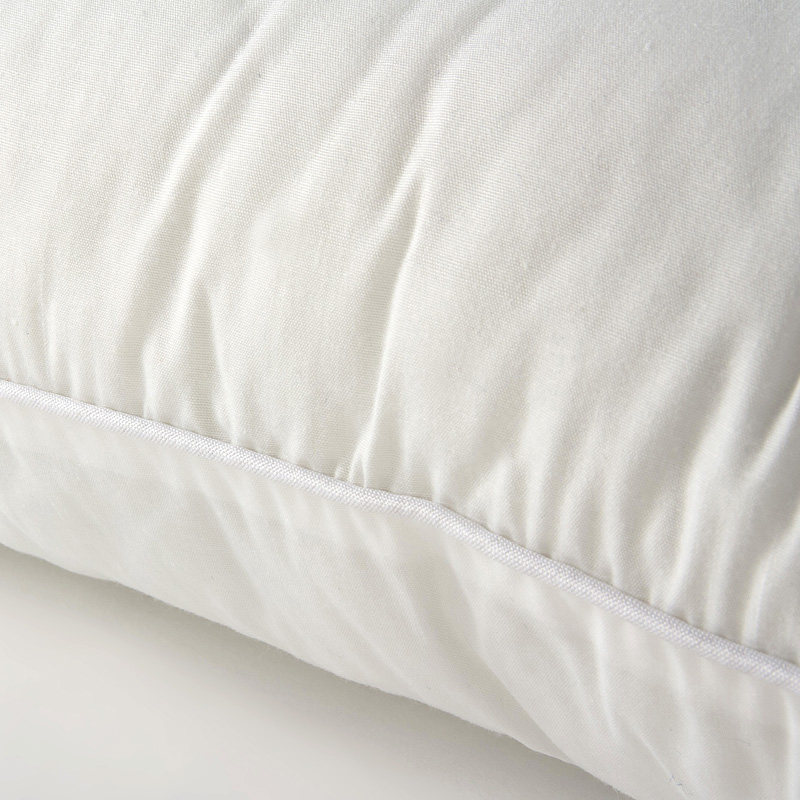 aisleep˯�߲�ʿ������694659210503400