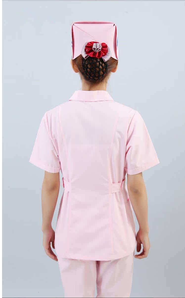 Tenue infirmière - Ref 1862985 Image 17