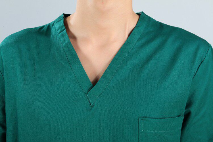 Tenue infirmière - Ref 1861300 Image 28