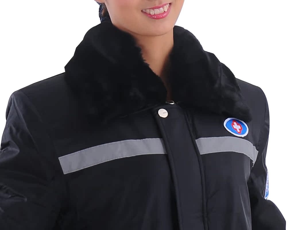 Tenue infirmière - Ref 1869766 Image 23