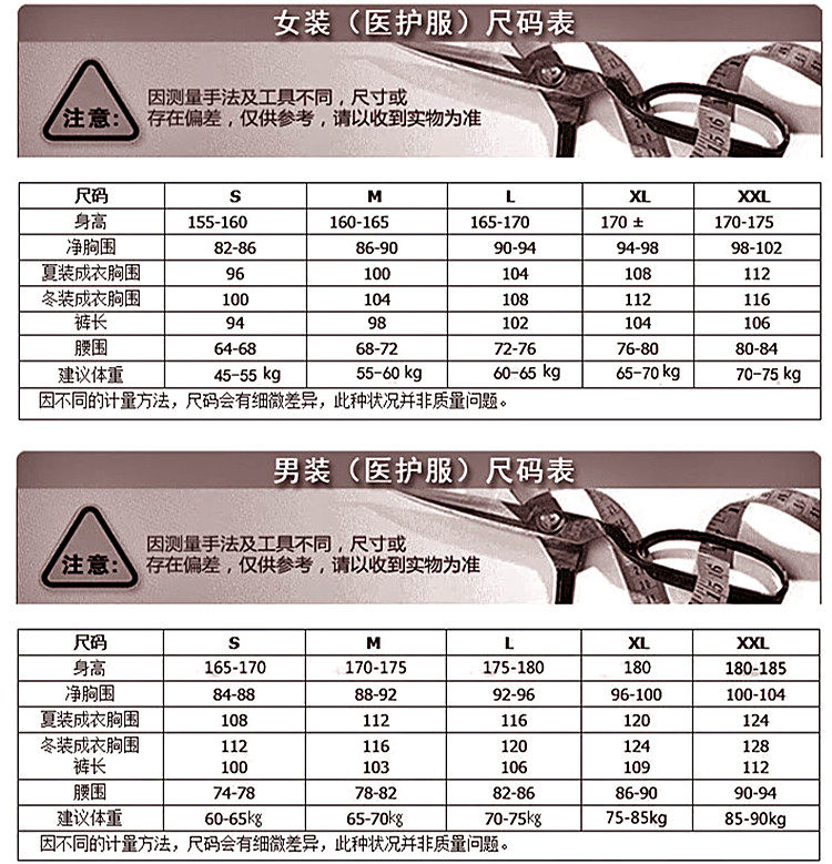 Tenue infirmière - Ref 1862985 Image 12