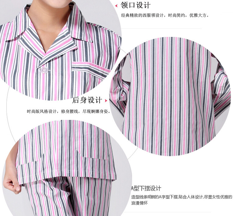 Uniforme infirmière - Ref 1857611 Image 18