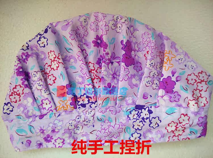 Tenue infirmière - Ref 1863536 Image 11