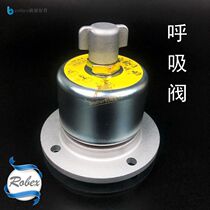 Modern 55 60150210215 225-7 225-7 225-7 machine hydraulic oil tank cover bleed vent valve breathing filter core