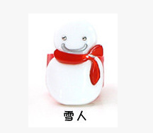 Accessoire cheveux - Ref 1201640 Image 10