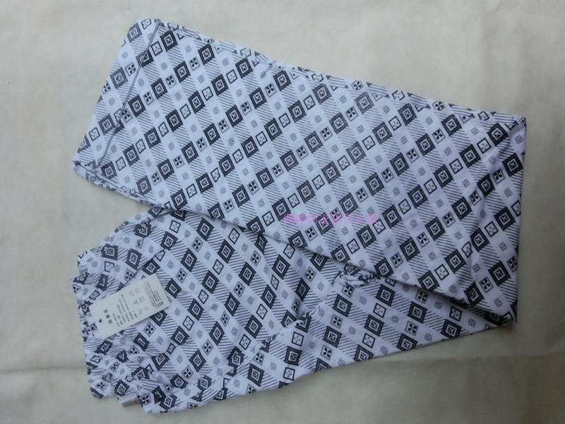 Pantalon pyjama - Ref 732098 Image 14