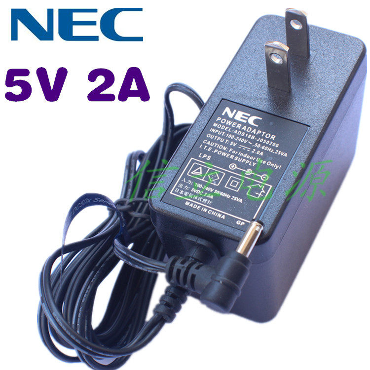 Sharp RG-AP130 (W2) Indoor 86-type panel-type wireless AP Local powered power supply adapter private