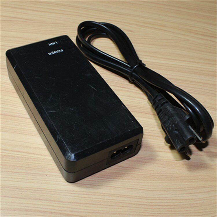 H3C wireless AP adapter Hka02448005-8e for the 48V0 5A network POE power supply module