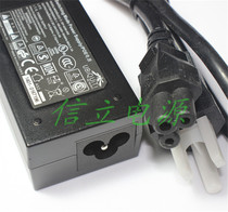 Wireless AP 100 trillion 24V0 5A POE power supply module gp-A240-050 Sharp Router Power