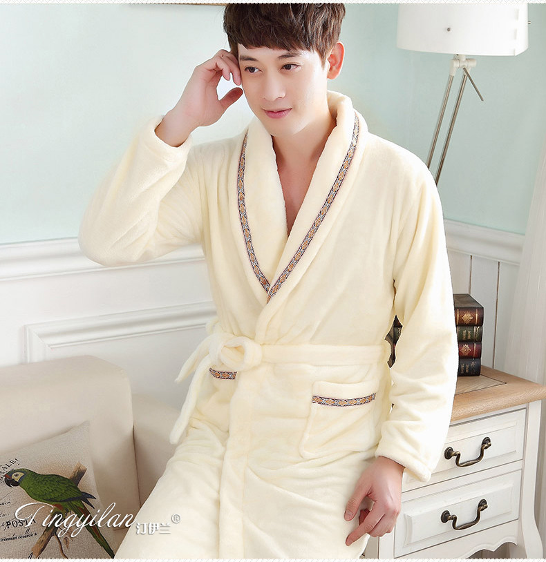 Peignoir jeunesse - Ref 601796 Image 34