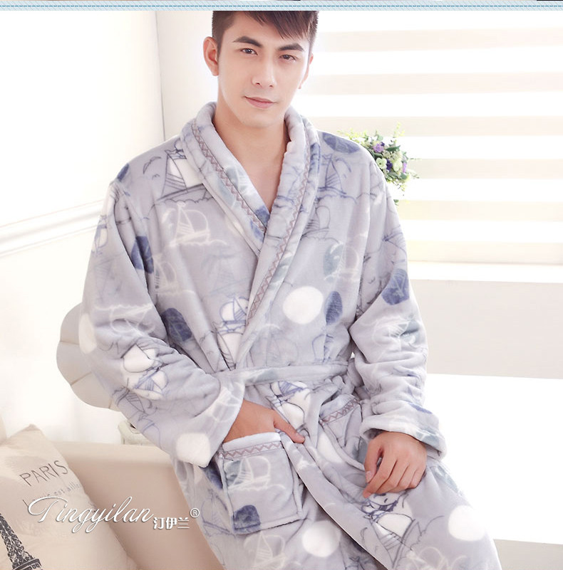 Peignoir jeunesse - Ref 590718 Image 32