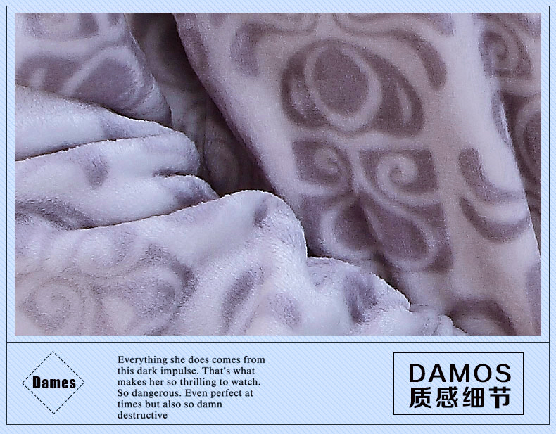 Áo ngủ nam dày flannel mùa thu và mùa đông dài tay dịch vụ nhà áo choàng tắm bằng lông cừu san hô áo choàng tắm XL đồ ngủ giản dị pijama nam