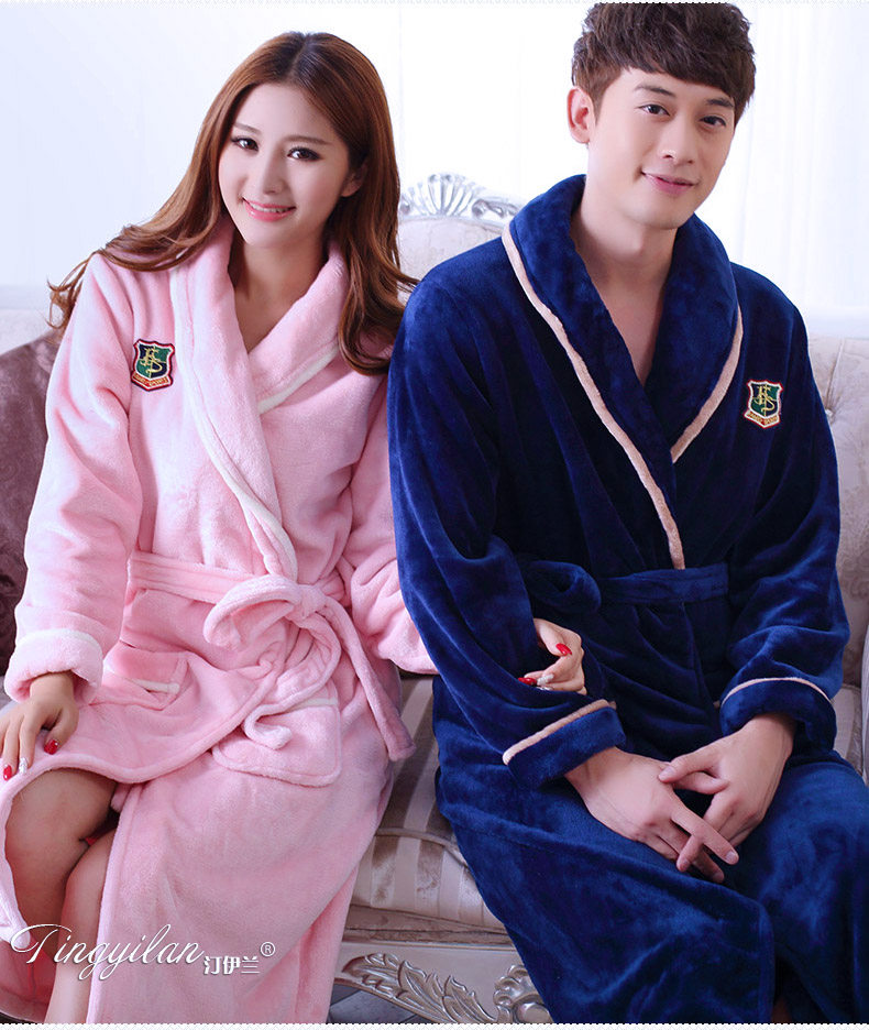 Peignoir jeunesse - Ref 601800 Image 12