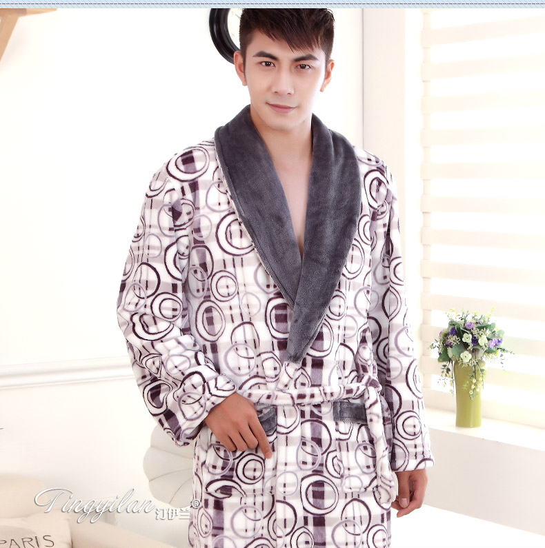 Peignoir jeunesse - Ref 596148 Image 43