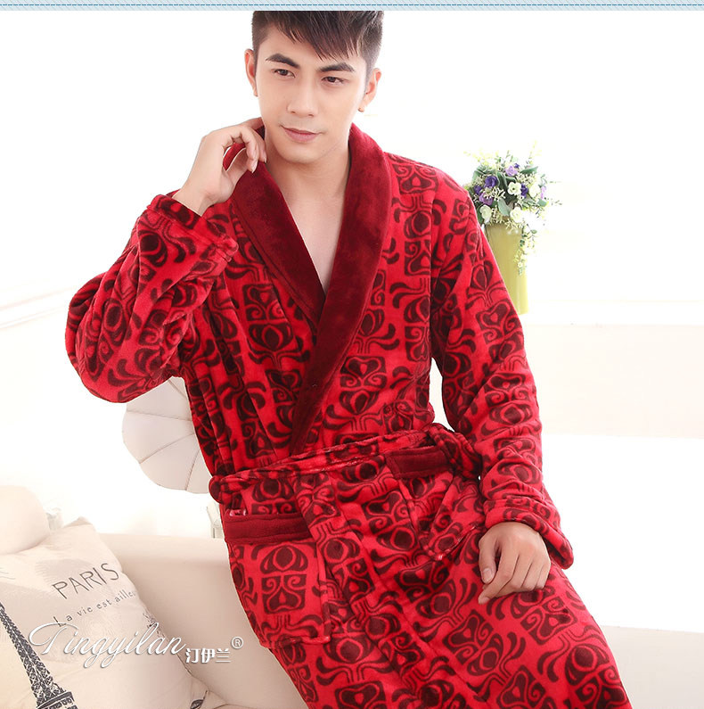 Peignoir jeunesse - Ref 596148 Image 49