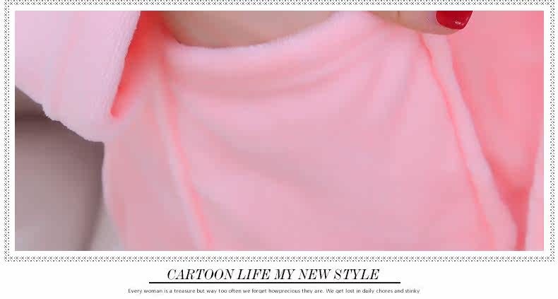 Peignoir jeunesse - Ref 601707 Image 13