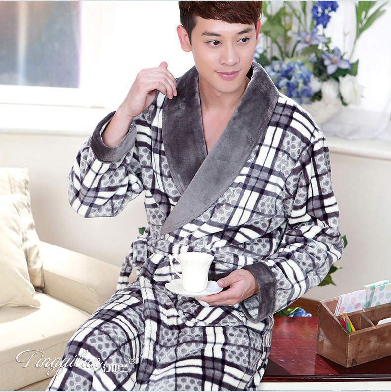 Peignoir jeunesse - Ref 596148 Image 33