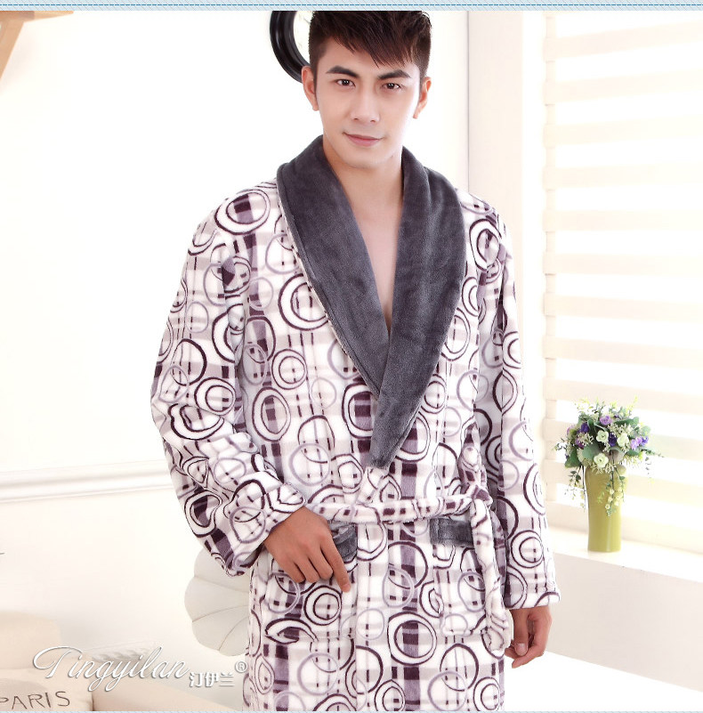 Peignoir jeunesse - Ref 601790 Image 32