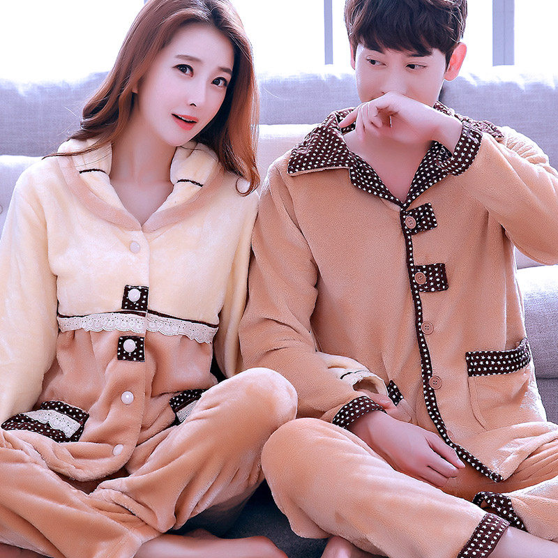 Pyjama mixte en Polyester Polyester  à manches longues - Ref 3004970 Image 3