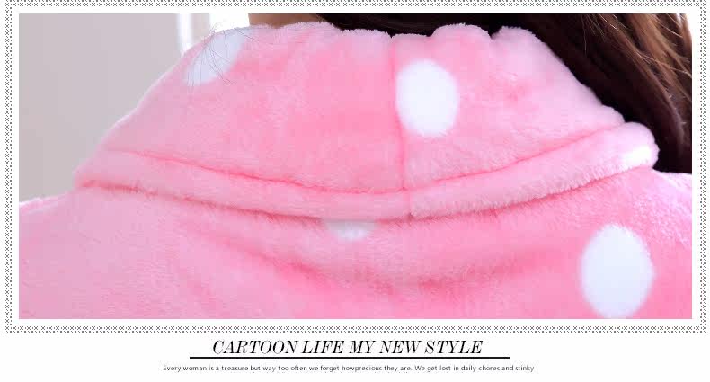 Peignoir jeunesse - Ref 601598 Image 13