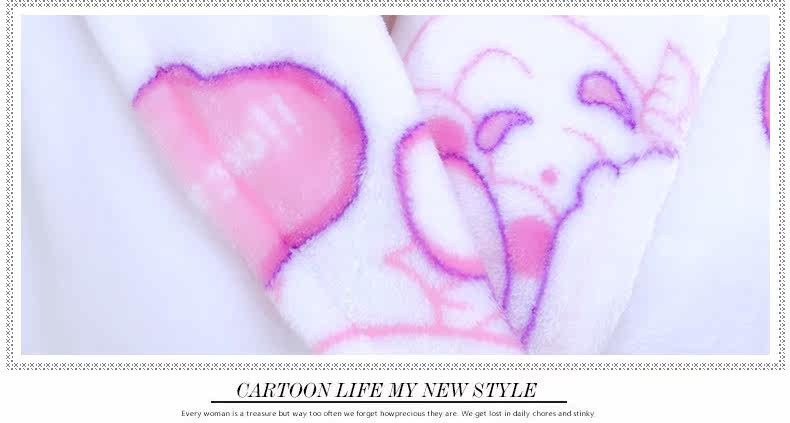 Peignoir jeunesse - Ref 590745 Image 10