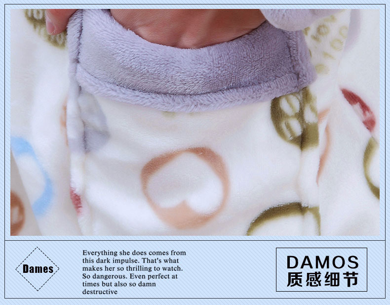 Đồ ngủ nam mùa thu và mùa đông dài tay dày flannel san hô lông cừu phù hợp với áo len dịch vụ nhà giản dị cộng với nhung lỏng kích thước lớn đồ bộ mặc nhà bằng vải thun
