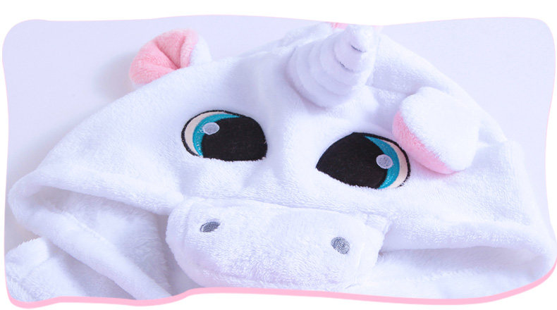 Pyjama mixte en Polyester Polyester  à manches longues - Ref 3004950 Image 24