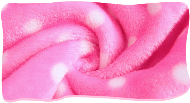 Pyjama mixte en Polyester Polyester  à manches longues - Ref 3004981 Image 25