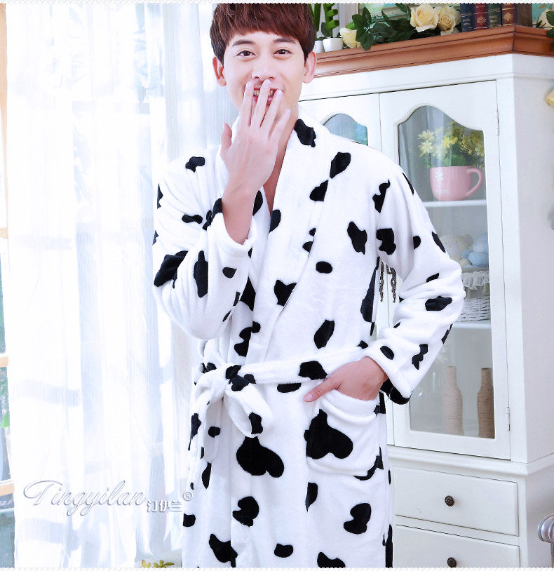 Peignoir jeunesse - Ref 601828 Image 58