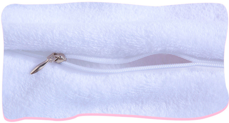 Pyjama mixte en Polyester Polyester  à manches longues - Ref 3004950 Image 26