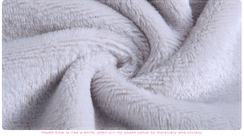 Pyjama mixte en Polyester Polyester  à manches longues - Ref 2988451 Image 24