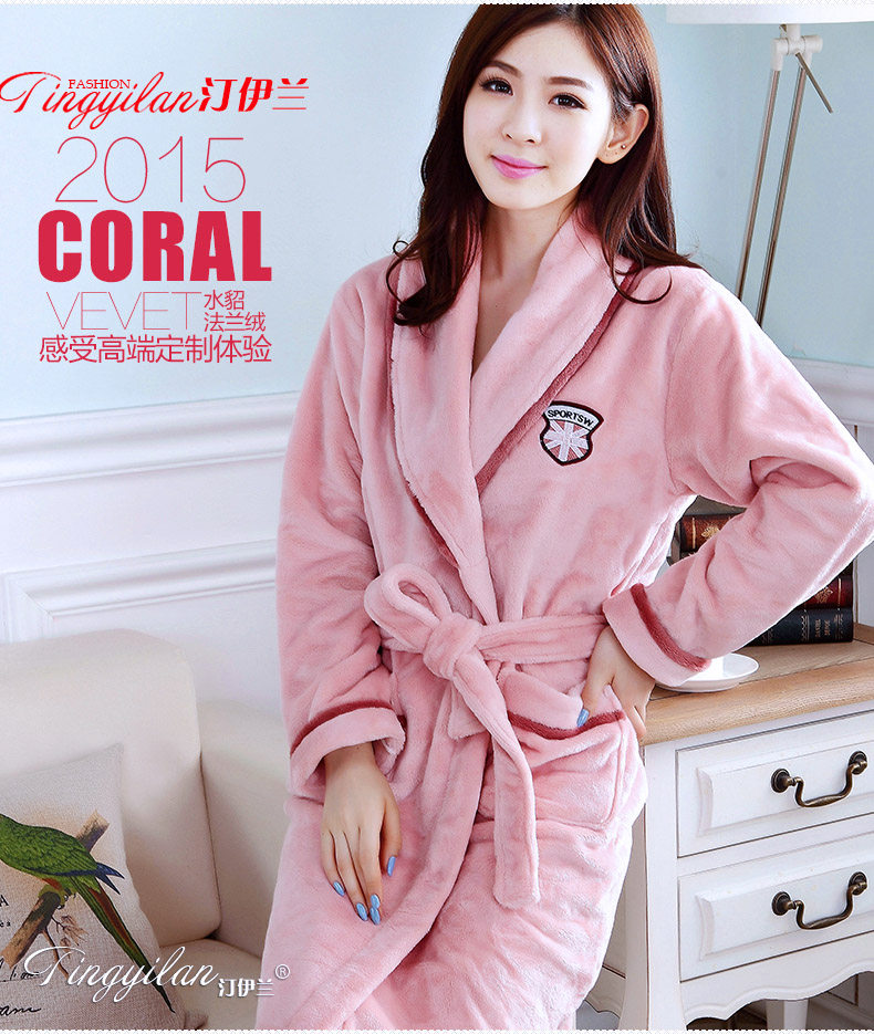 Peignoir Moyen-âge - Ref 595912 Image 23