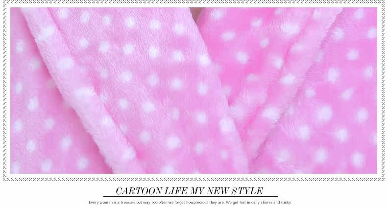 Peignoir jeunesse - Ref 601568 Image 10