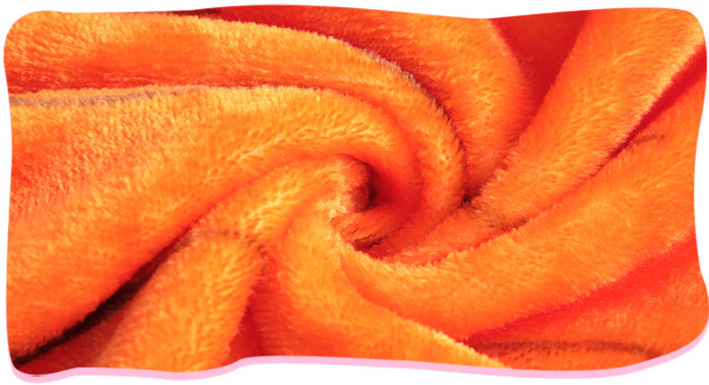 Pyjama mixte en Polyester Polyester  à manches longues - Ref 3004973 Image 25