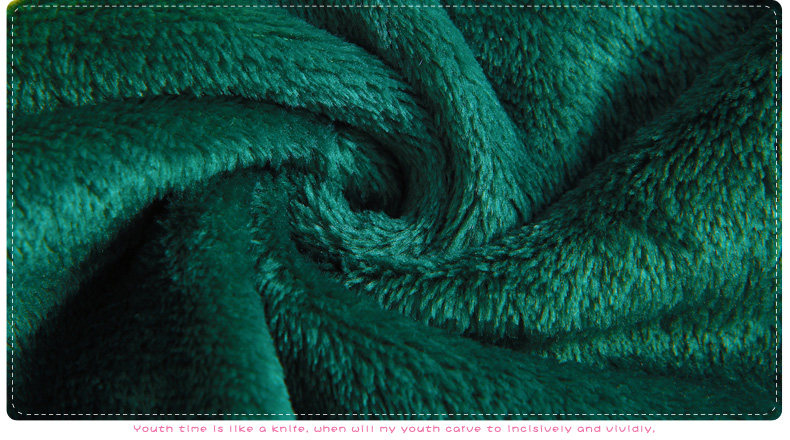 Pyjama mixte en Polyester Polyester  à manches longues - Ref 3004982 Image 24