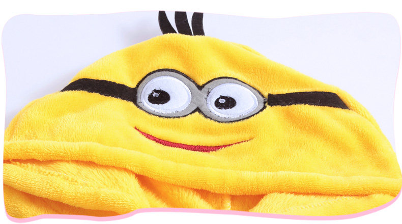 Pyjama mixte en Polyester Polyester  à manches longues - Ref 3004949 Image 24