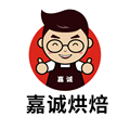 嘉友烘焙包装装饰批发