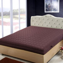 Lige Fia pure 3D mattress Simmons custom plus latex 1 5 1 8 meters air fiber breathable washable