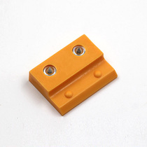 Wall Panel Wood Finish Wall Panel Wall Door Panel LIKE BLOCK PENDANT MOUNT FITTING INSERT FIVE GOLD PIECES SNAP