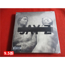 US*Unopened JAY Z Magna Carta Holy Grail Warehouse 2026 in