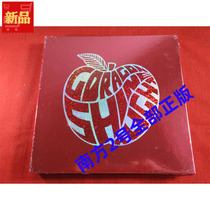 G-Dragon G-Dragon First Live Concert 2CD T version unopened