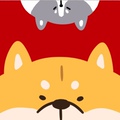 此木家小卖部