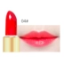 Carotene Color Change Lip Balm Giữ ẩm Giữ ẩm lâu trôi Không bóng không dính Cup Jelly Lipstick Phụ nữ mang thai Có sẵn - Son môi merzy ver 3 Son môi