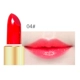 Carotene Color Change Lip Balm Giữ ẩm Giữ ẩm lâu trôi Không bóng không dính Cup Jelly Lipstick Phụ nữ mang thai Có sẵn - Son môi