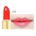 Carotene Color Change Lip Balm Giữ ẩm Giữ ẩm lâu trôi Không bóng không dính Cup Jelly Lipstick Phụ nữ mang thai Có sẵn - Son môi merzy ver 3 Son môi