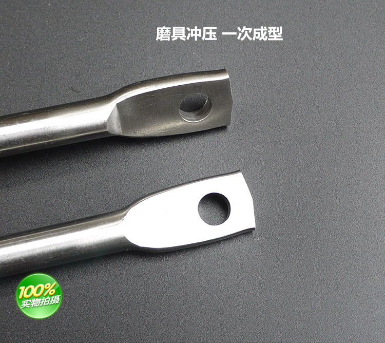 Mới tay ga phía trước kính chắn gió phía trước xe điện kính chắn gió xe máy sửa đổi kính chắn gió phía trước bốn mùa phổ quát kính chắn gió xe máy wave rsx