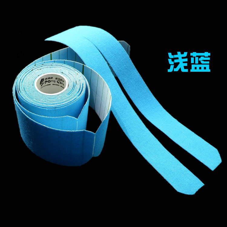 Protection sport - Ref 585638 Image 25