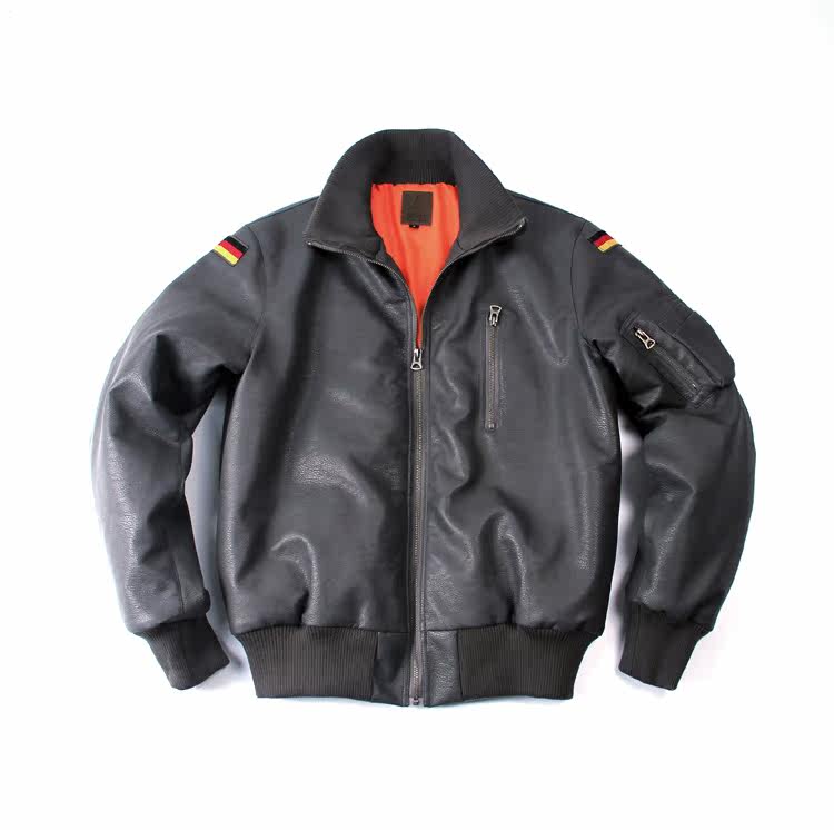Blouson hiver pour homme - Ref 3112920 Image 11