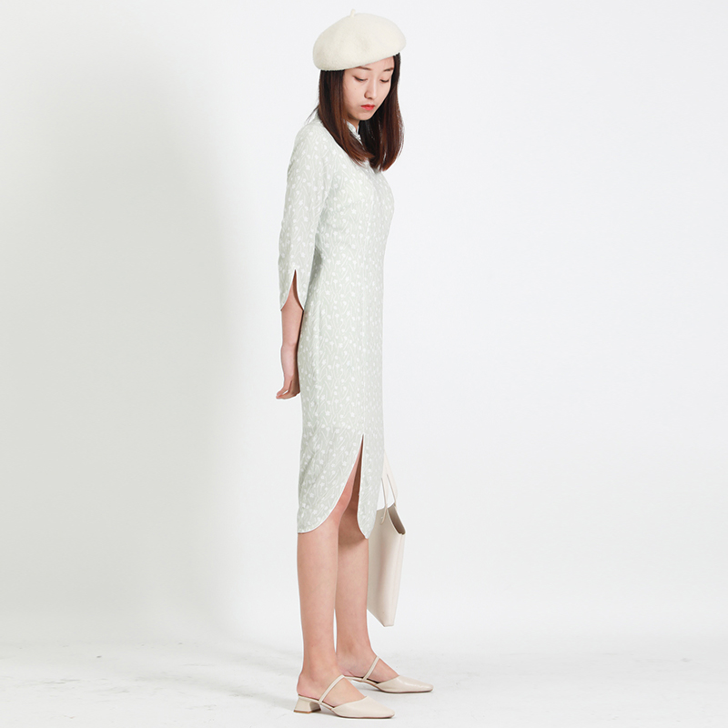  XL+Green   - $21.99 